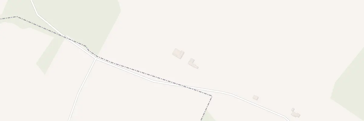 Plan du 312 Moutou à Tombebœuf