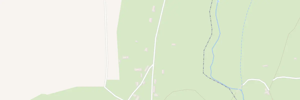 Plan du 419 Rte de Montreuil à Verneusses