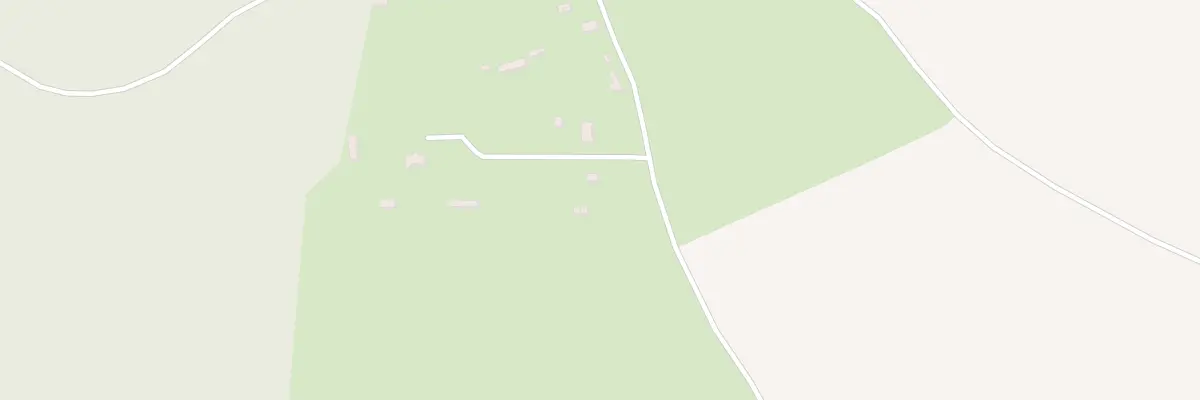 Plan du 37 Le Beaudrouet à Saint-Aubin-de-Scellon