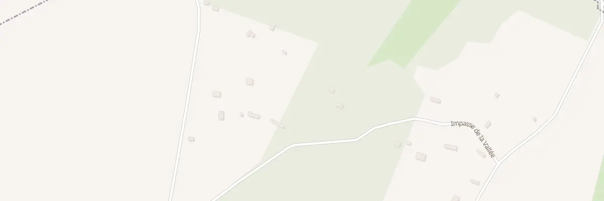 Plan du 450 Imp du Bois Thiboult à Verneusses