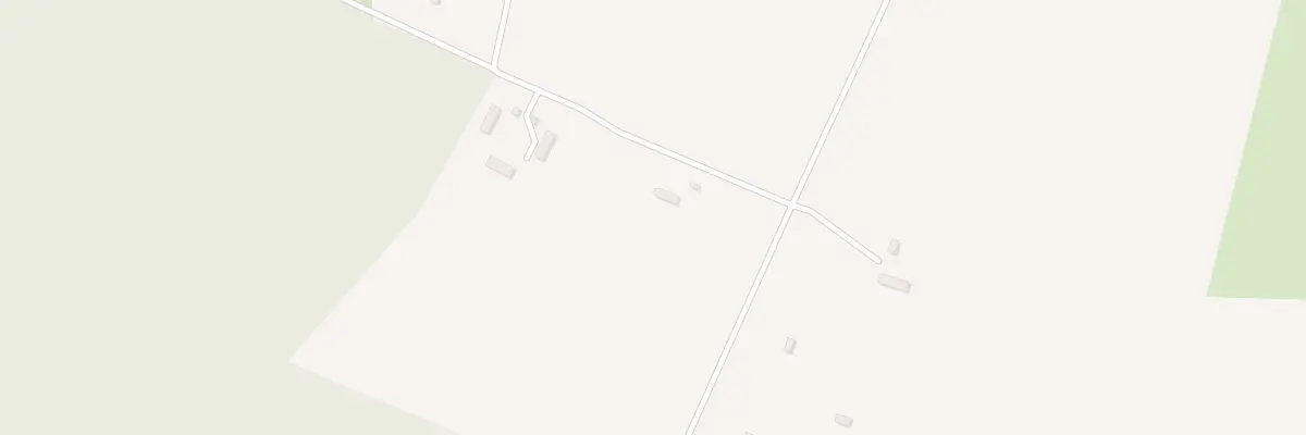 Plan du 1 Che des Bois à Saint-Jean-du-Thenney