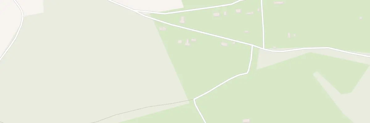 Plan du 5019 Bruyere de la Haise à Saint-Jean-du-Thenney
