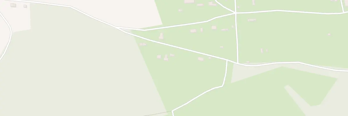 Plan du 7 Che des Bruyeres de la Haise à Saint-Jean-du-Thenney