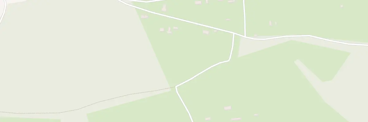 Plan du 9 Che des Bruyeres de la Haise à Saint-Jean-du-Thenney