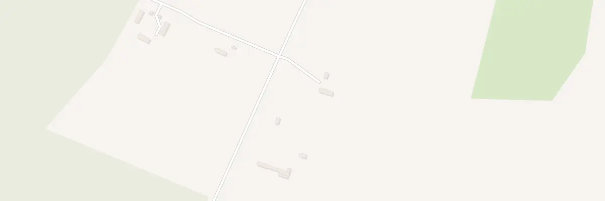 Plan du 56A La Desmarière à Saint-Jean-du-Thenney