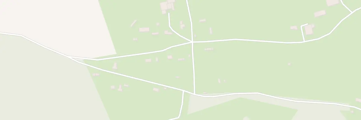 Plan du 7 Rte de Chambrais à Saint-Jean-du-Thenney