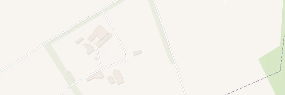 Plan du 2 Cd 910 à Saint-Jean-de-la-Neuville