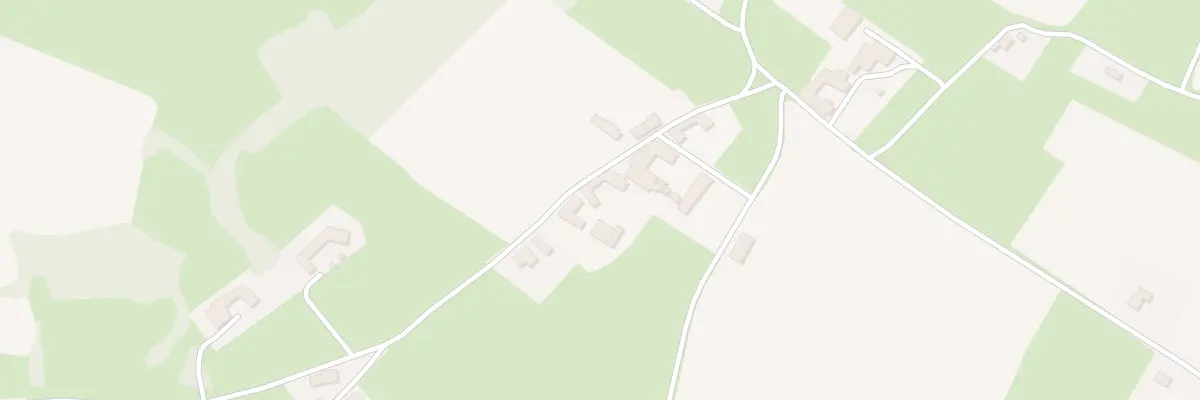 Plan du 5031 Les Barraques à Tajan