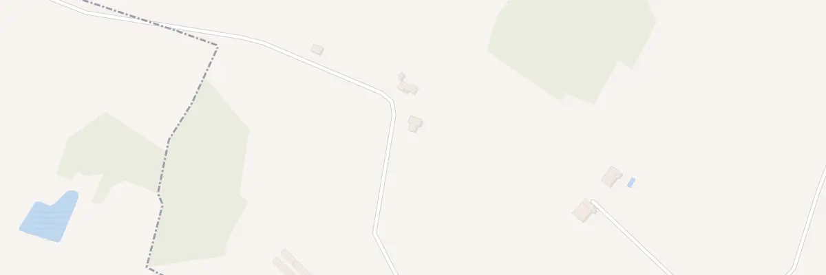 Plan du 323 Malbec à Tombebœuf