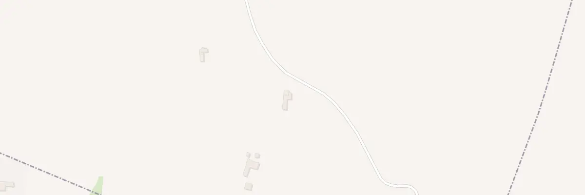 Plan du 1218 Chem des Pyrénées à Cuélas