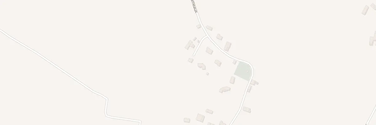 Plan du 50 Cugurmont à Saint-Salvy