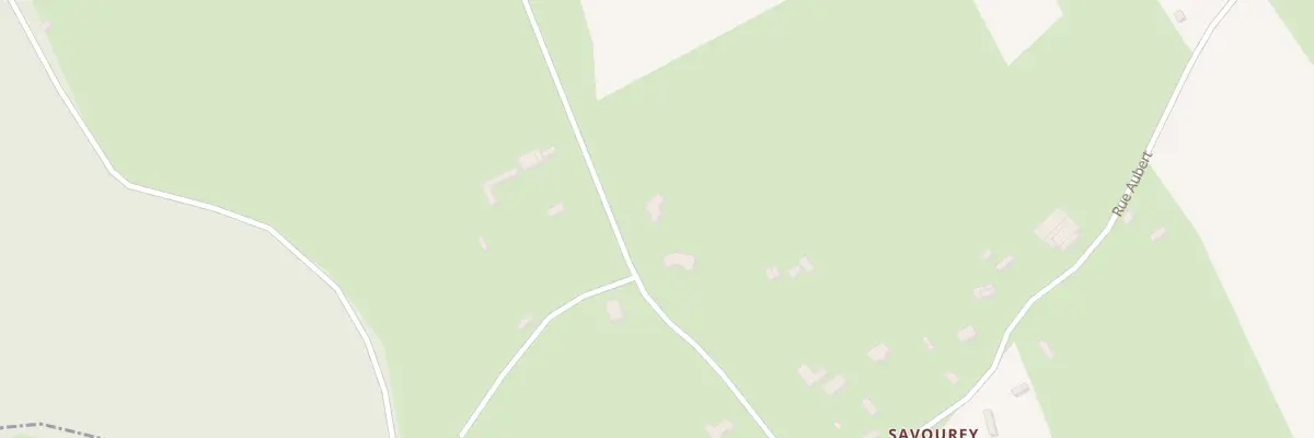 Plan du 174F Hameau Savourey à Saint-Aubin-de-Scellon