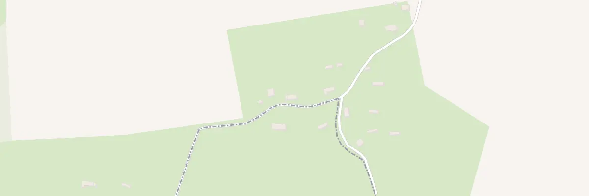 Plan du 33 La Maurière à Capelle-les-Grands