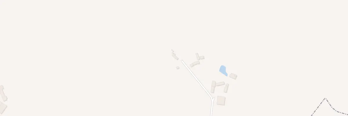Plan du 2 Les Boislandries à Saint-Fulgent-des-Ormes
