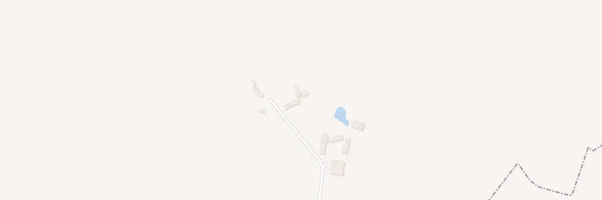Plan du 1 Les Boislandries à Saint-Fulgent-des-Ormes
