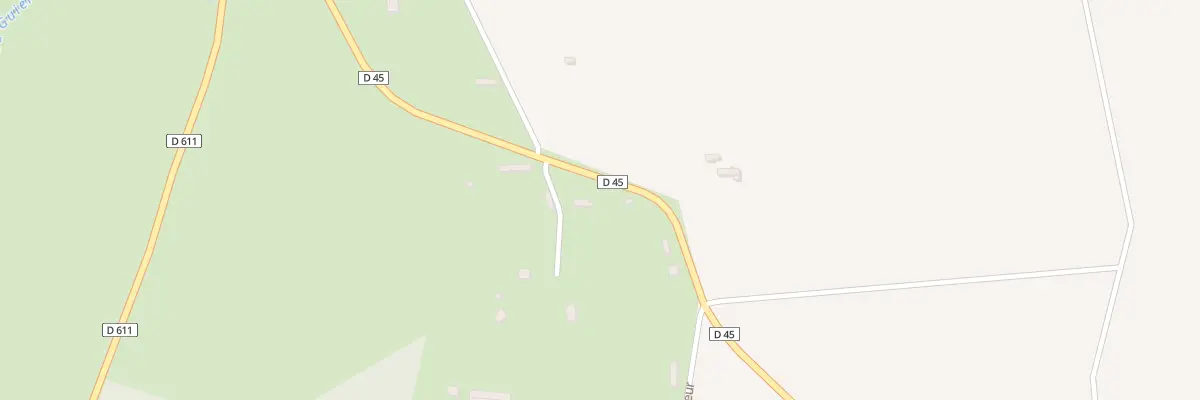 Plan du 11 Che de la Sapiniere à Saint-Laurent-du-Tencement