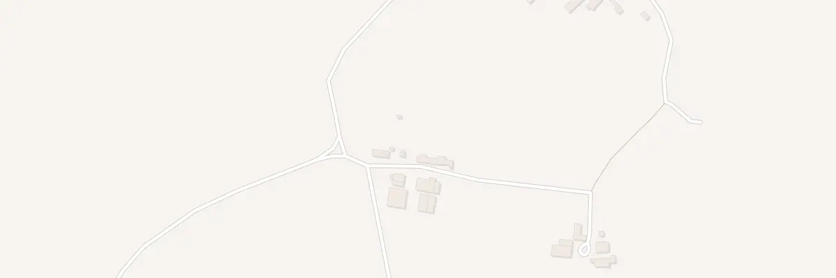 Plan du 5262 Monique à Payroux