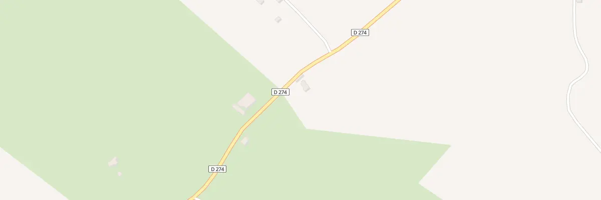 Plan du Lierre à Saint-Fulgent-des-Ormes