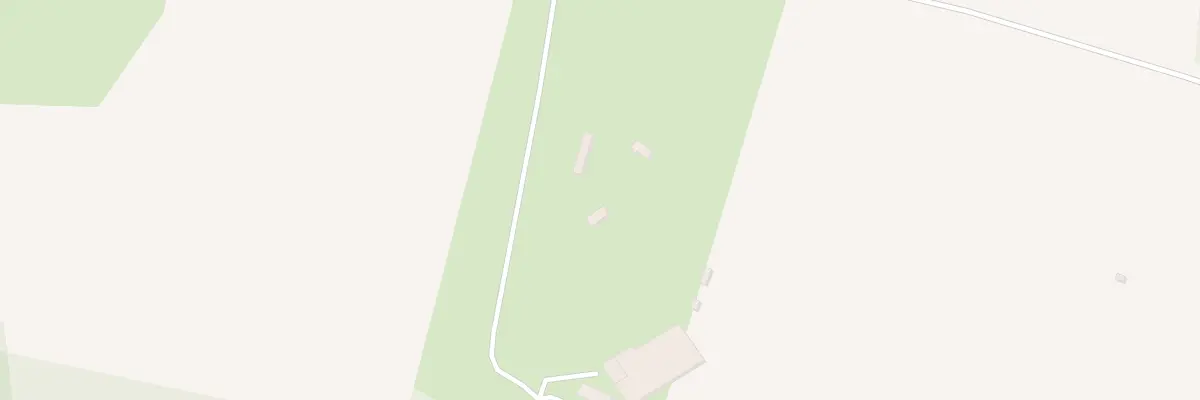 Plan du 5 Rte de la Chapelle Gauthier à Saint-Jean-du-Thenney