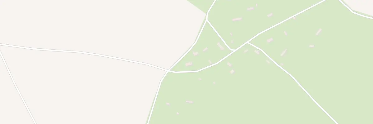 Plan du 5025 La Gobardiere à Montreuil-l’Argillé