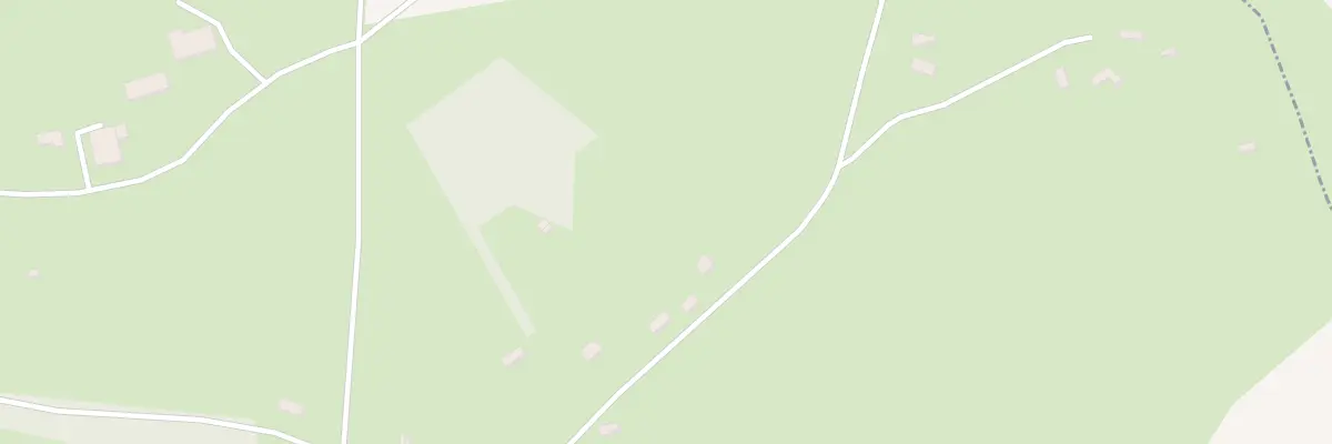 Plan du 5008F La Prevotiere à Saint-Jean-du-Thenney