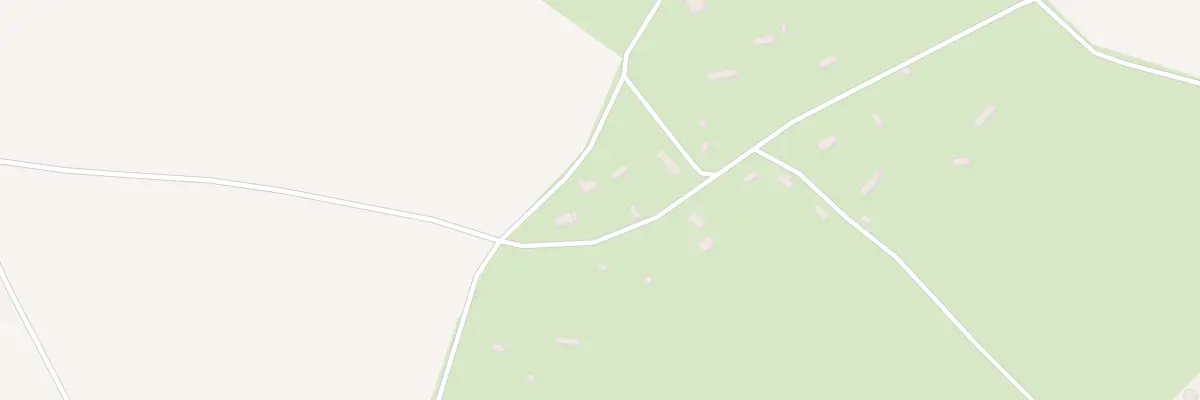 Plan du 13 La Gobardiere à Montreuil-l’Argillé