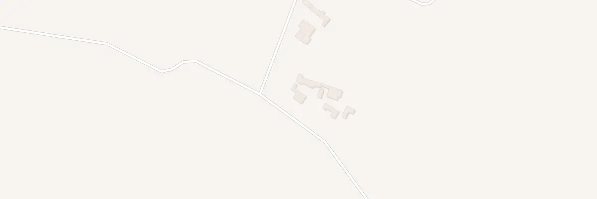 Plan du 5227 La Rochereau à Saint-Maurice-la-Clouère