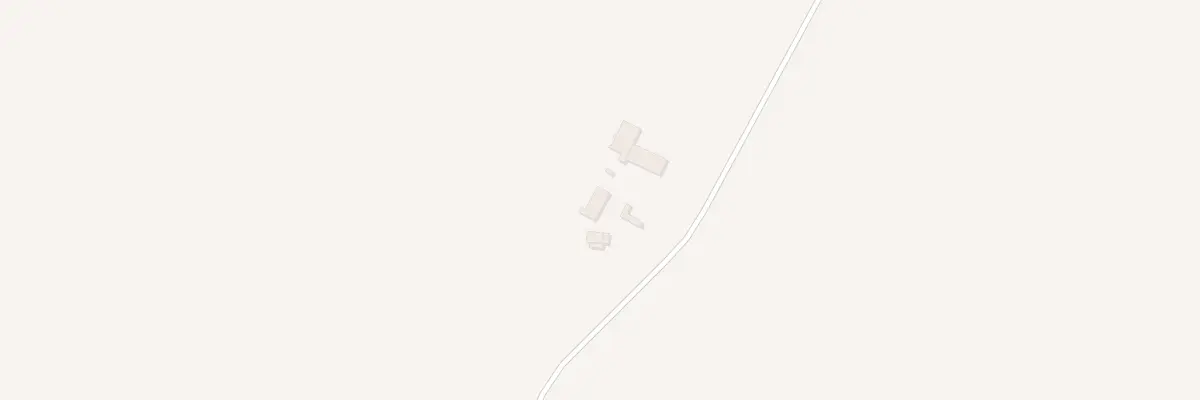 Plan du 5336 La Betiere à Saint-Maurice-la-Clouère