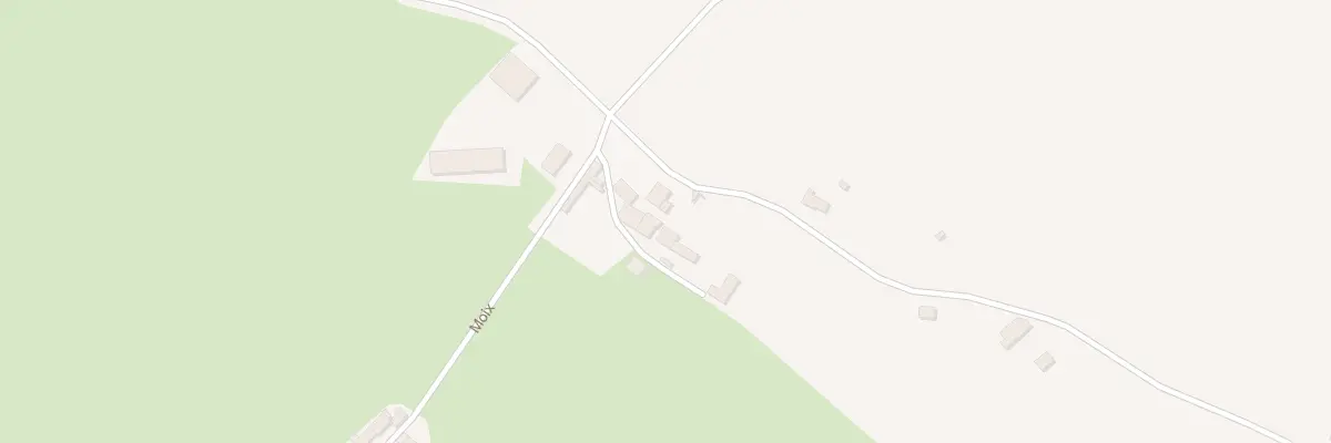 Plan du 3 La Grange Neuve à Payroux