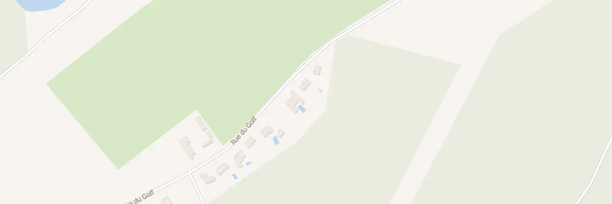 Plan du 32 Rue du Golf à Beaumont Saint-Cyr