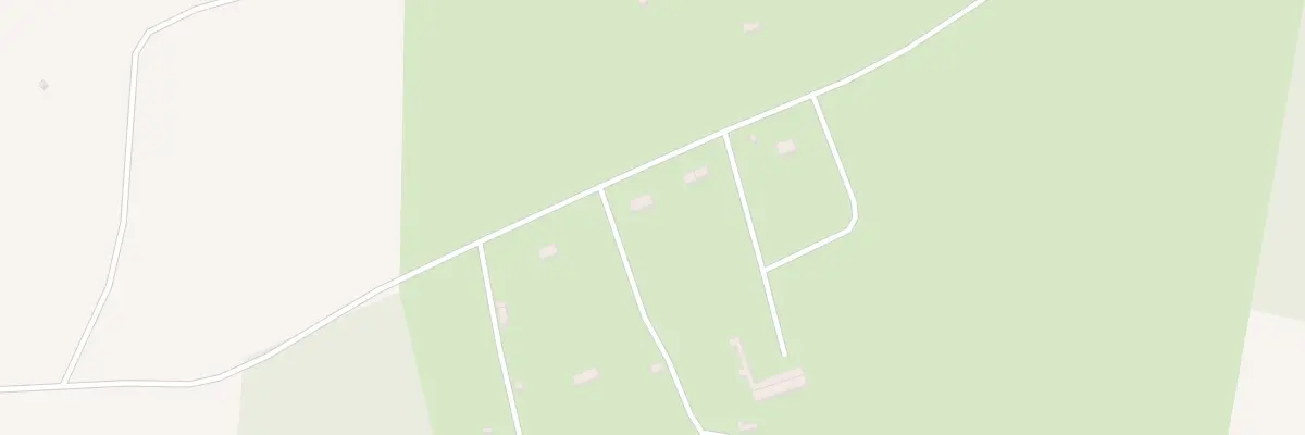 Plan du 826 Rte des Hautières à La Chapelle-Gauthier