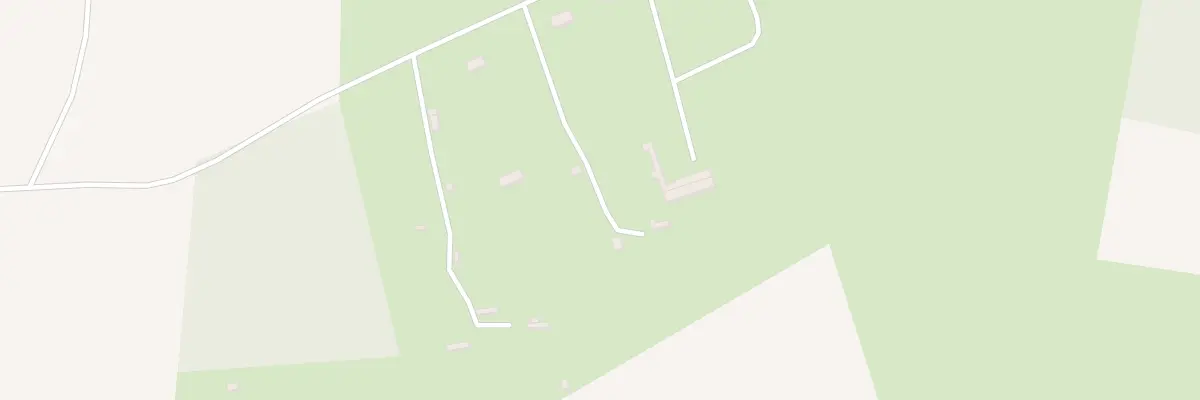 Plan du 812 Rte des Hautières à La Chapelle-Gauthier