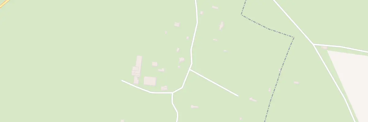 Plan du 21 Le Boulay à Saint-Denis-d’Augerons