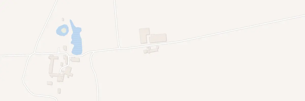 Plan du 5186 La Maison Neuve à Vernon