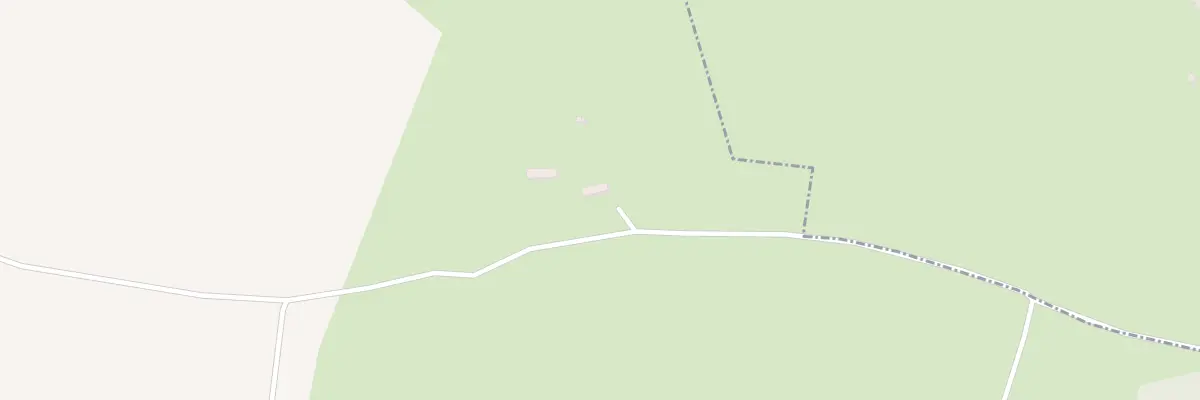 Plan du 19 Plaine de Calenges à La Chapelle-Gauthier