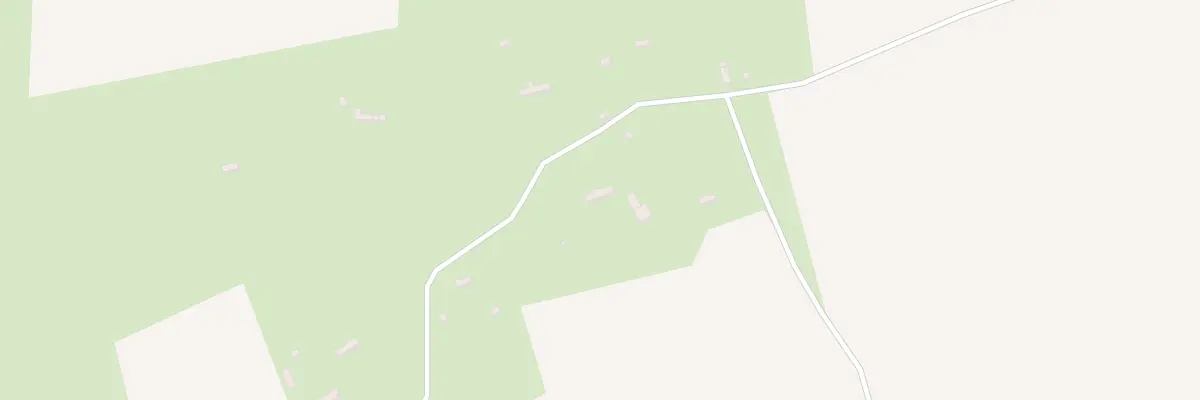 Plan du 571 Che du Mesnil à Saint-Aubin-du-Thenney