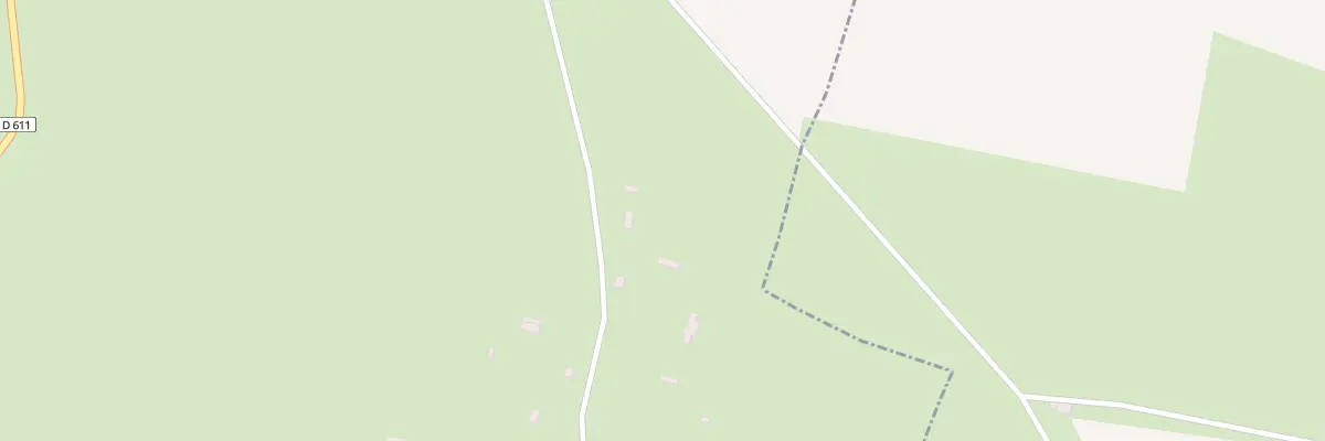 Plan du 18 Le Boulay à Saint-Denis-d’Augerons