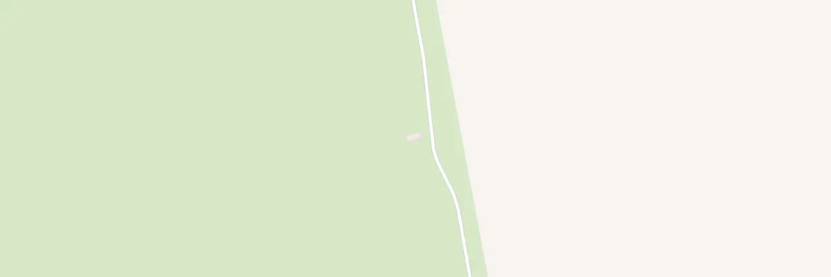 Plan du 5B L’Avenue à Marais-Vernier