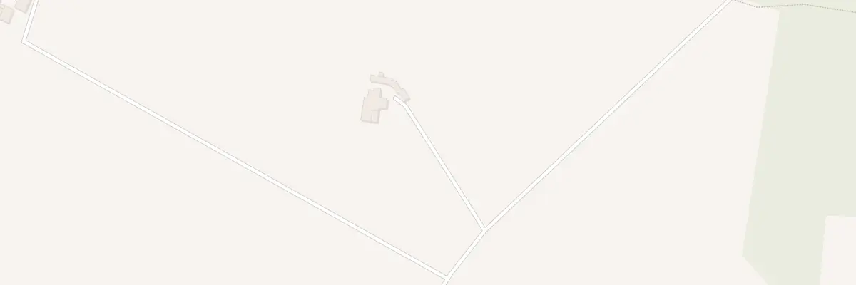 Plan du 5176 La Perdrigere à Vernon