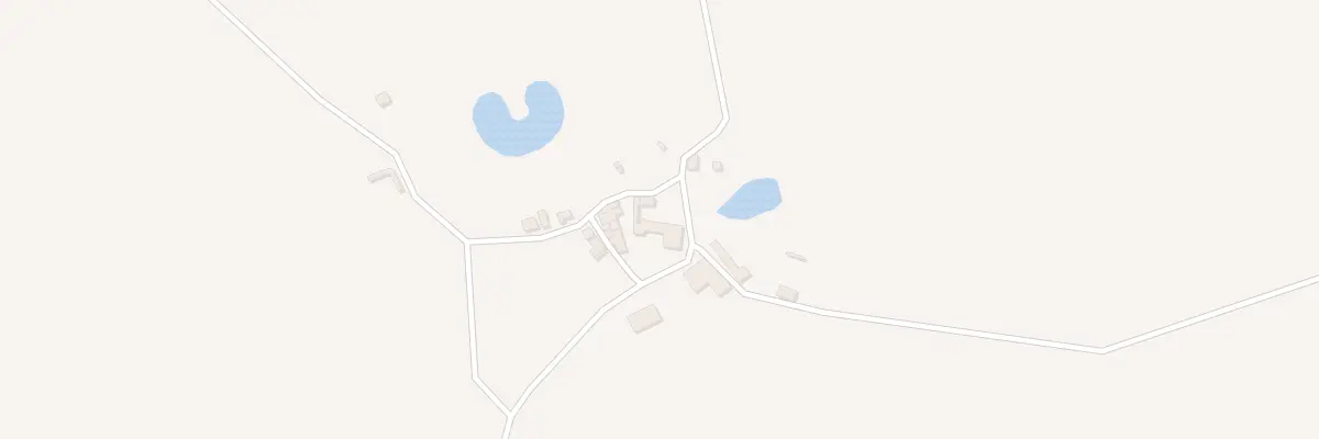 Plan du 5188 Morin à Saint-Secondin