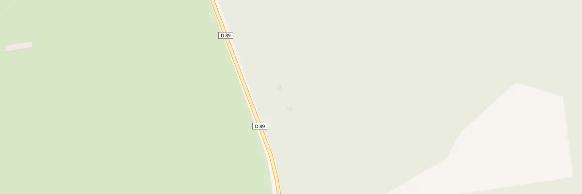 Plan du 5156 Le Bois de la Lande à La Chapelle-Saint-Rémy