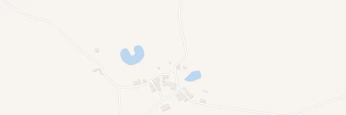Plan du 5360 Morin à Saint-Secondin