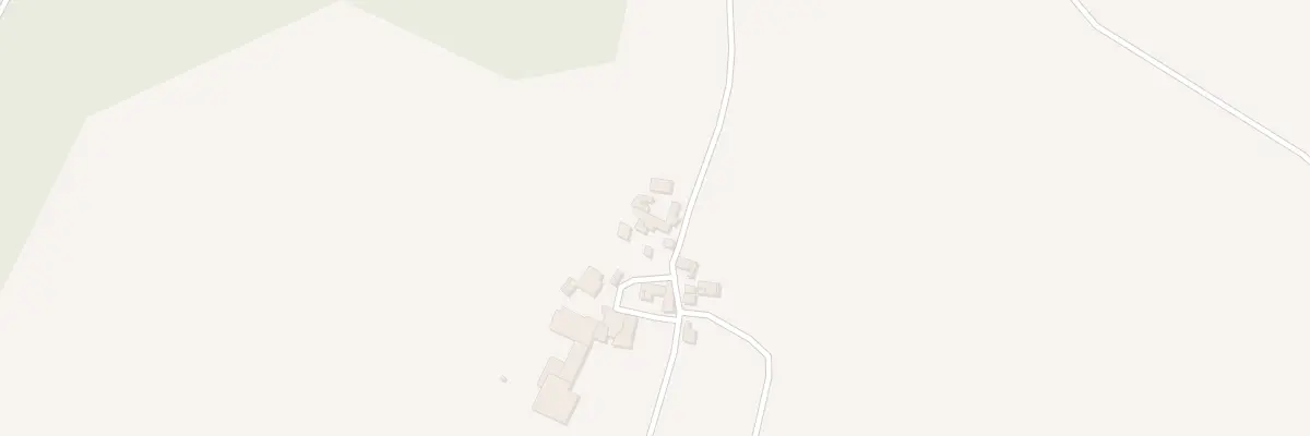 Plan du 5107 La Croix à Feuillade