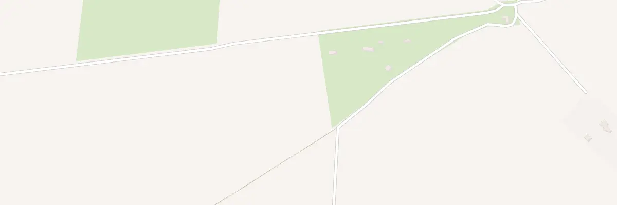 Plan du 530 Che des Champs Malades à La Trinité-de-Réville