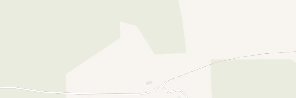 Plan du 5162 La Verrerie à Saint-Coutant