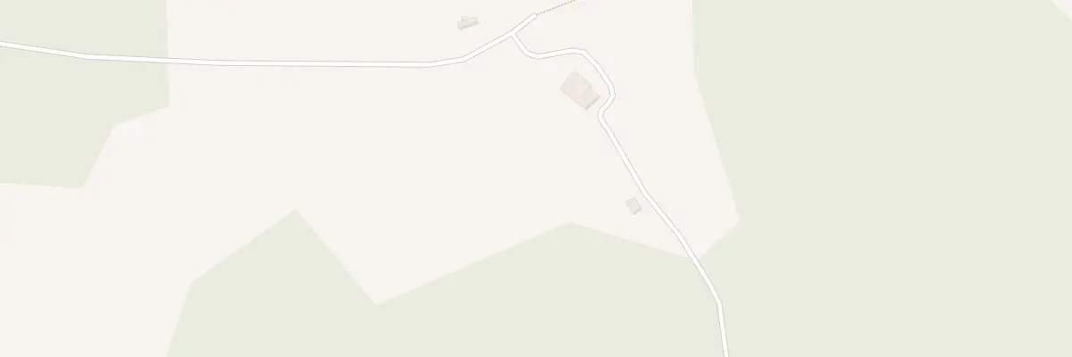 Plan du 5070 La Verrerie à Saint-Coutant
