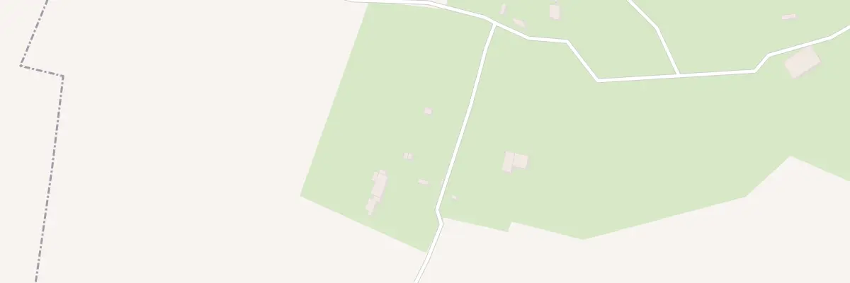 Plan du 1997 Rte de Verneusses à Mélicourt