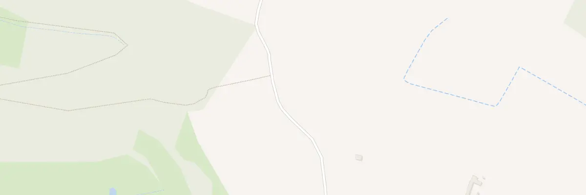 Plan du 5003 A l’Enfant à Moncassin