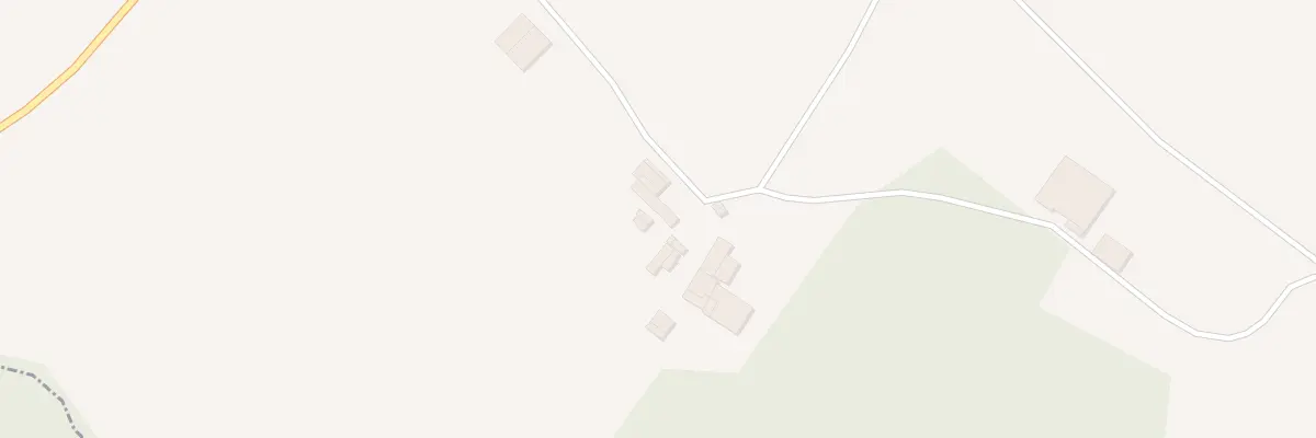 Plan du 2 Fressange à Saint-Laurent-de-Céris