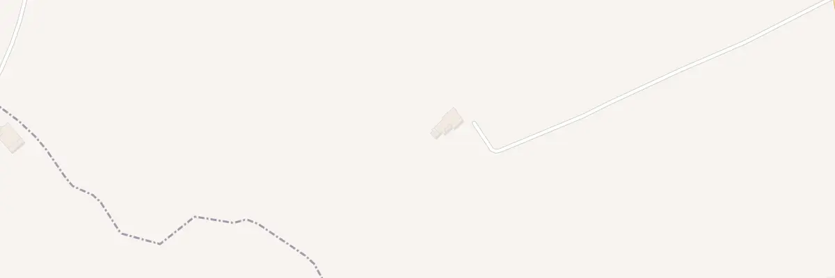 Plan du 5150 Rte de Monbahus à Saint-Colomb-de-Lauzun